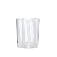 Cabanna tumbler